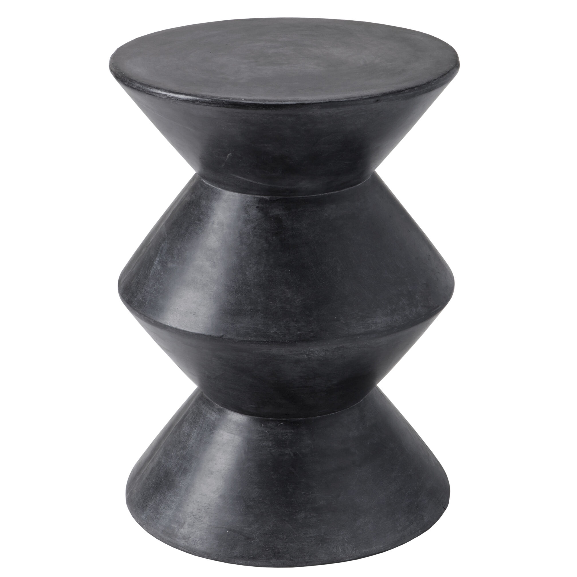 Union End & Side Table